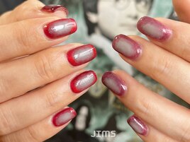 【ハンド】120分アートフリー