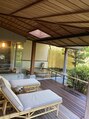 キャトルポワン フェイシャルアンドバストケア 恵比寿(Quatre Point)&nbsp;お気に入りの温泉旅館♪毎年お世話になっております。