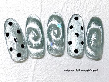 ☆デザイン定額A☆