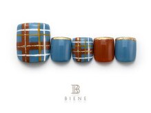 ビーネ 品川 高輪店(BIENE)/25年12月マンスリートレンド-15