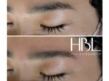 アイブロウメニューもお任せ☆肌が綺麗になるフェイスワックス◎