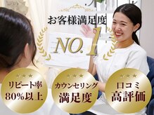 エレン 高槻店(ELEN)