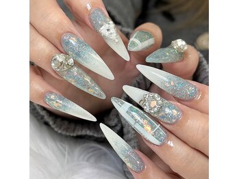 エムアイドット(Mi.)