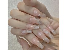 DCネイルサロン