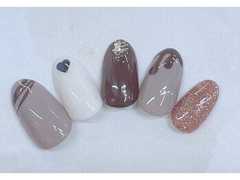 アルセア 上野御徒町店(Alcea)/今月のキャンペーン