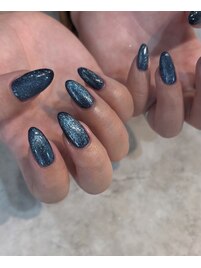 マグネットワンカラー★