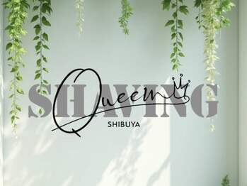 クイーン 渋谷店(QUEEN)/大歓迎◎