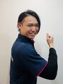 ハグワズ(Hagwaz) 増村 大樹