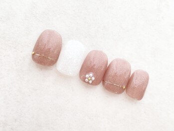 ディーズコア(DsKoa)/人気No.1大人モテカワ ¥7700