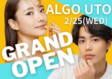 アルゴ 熊本宇土店(ALGO)