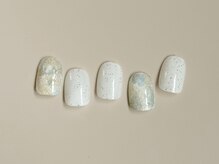 リア 新小岩店(lia)/simple定額コース￥6,800