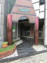 飛花(HIKA)/入り口はこちら♪