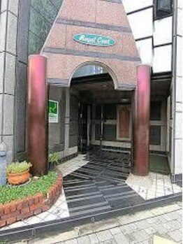 飛花(HIKA)/入り口はこちら♪