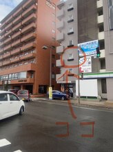 サロン ド ココ(salon de COCO)/