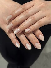 サイン(sign)/KAHO マグネット