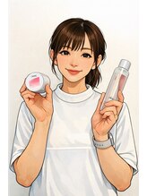 ポーラ Leola Beaute店(POLA) 山崎