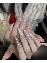 スターワン(STAR ONE)/