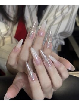 スターワン(STAR ONE)/