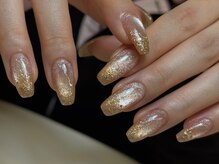 ハイネイル 池袋(Hi nail)/定額シンプルコース