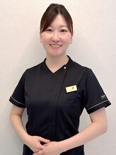 ハロップ 綱島店(HARROP)&nbsp;一條 