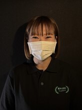 眠れる森のヘッドスパ 千葉店&nbsp;KAHO 