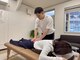 田中療術院　松江分院の写真/腰痛の根本原因にアプローチ！筋肉のバランス調整で腰の負担を減らし軽やかな身体へ！