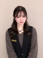 ディア リリー(Dia Lily.)&nbsp;北村 