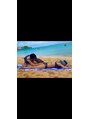 ヤーカップ(Yakap)&nbsp;seaside treatment！