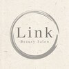 リンク(Link)のお店ロゴ