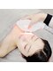 プラウディア(PROUDIA)の写真/茨城最先端★即効たるみ小顔リフトアップ＆毛穴ケア◎ダウンタイム0で理想へ♪ハーブピーリング/小顔/脱毛