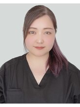 シュクレ 勝川店(shucre)&nbsp;田中 