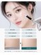 ユアンスボーテ(Yuence Beaute)の写真/毛穴が減る!オーナーも感動!韓国の進化した植えるエクソソームで3日間かけて毛穴が減少して水光肌に♪