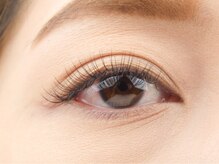 ビューティーリゾート アーリア 東中野店(Beauty Resort Arya)/エレガントスタイル　７９００円