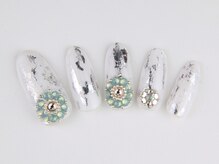 ミューアン(Mieux Un)/