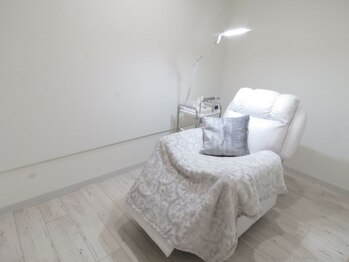 フラム(FRAM)/個室2☆