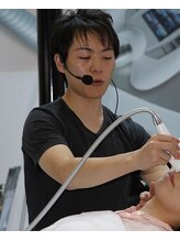 ウェルネス カンセイ たまプラーザ店(wellness KANSEI)&nbsp;KANSEI 