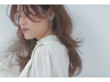 シルフ エルスパ 阪急茨木店(Sylph &EirSPA)/