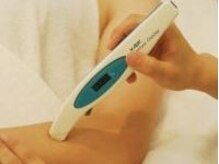 エンジェリック カラーズ(Angelic colors)/水分量・毛質チェック☆