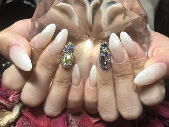 ブリリアン(Brillant)/