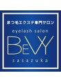ベヴィ 笹塚店(BEVY)/BEVY 笹塚店