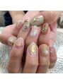 アール ブルー 六本木店(R blue) 90分