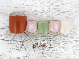 オフ無料★11月リピート-21