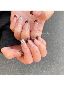 ミストア(Mistoa)/