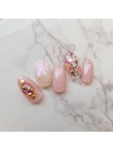 ベルーナ(Beluna)/