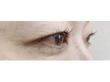 シルフ 石橋店(Sylph)/マツパ