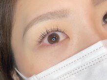 アイクイック 新宿 新宿駅西口店(Ai Quick)/パリジェンヌラッシュリフト