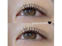 リノート アイ(LINOET eye)/パリジェンヌラッシュリフト