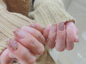 ファンシーローラ(Fancy Rola)/