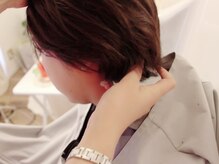 ヨサパーク レナータ(YOSA PARK Renata)/辛い首・肩こりに☆