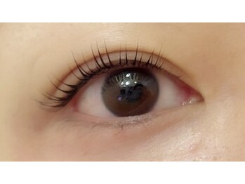 ペルシャ(Persian)/お客様デザイン【若葉/坂戸】